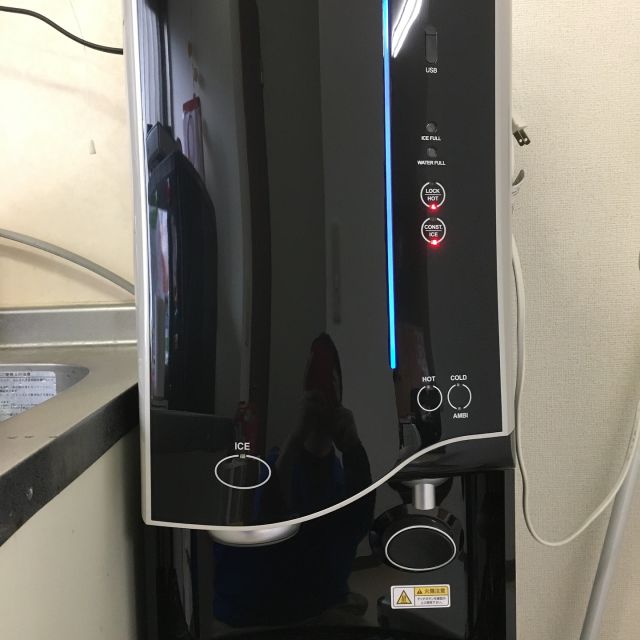 コンプリートアクア | コンプリートアクアは鹿児島で、宅配の水